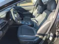 Subaru Crosstrek AWD Leder NAVI Kamera ACC LED CarPlay
