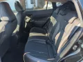 Subaru Crosstrek AWD Leder NAVI Kamera ACC LED CarPlay