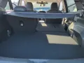 Subaru Crosstrek AWD Leder NAVI Kamera ACC LED CarPlay