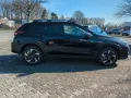 Subaru Crosstrek AWD Leder NAVI Kamera ACC LED CarPlay