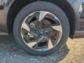 Subaru Crosstrek AWD Leder NAVI Kamera ACC LED CarPlay