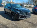 Subaru Crosstrek AWD Leder NAVI Kamera ACC LED CarPlay
