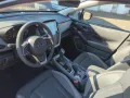Subaru Crosstrek AWD Leder NAVI Kamera ACC LED CarPlay