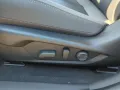 Subaru Crosstrek AWD Leder NAVI Kamera ACC LED CarPlay