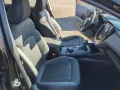 Subaru Crosstrek AWD Leder NAVI Kamera ACC LED CarPlay