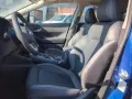 Subaru Crosstrek 2,0ie Platinum
