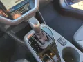 Subaru Crosstrek 2,0ie Platinum