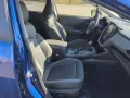 Subaru Crosstrek 2,0ie Platinum