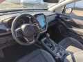 Subaru Crosstrek 2,0ie Platinum