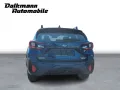 Subaru Crosstrek 2,0ie Platinum