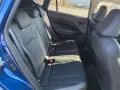 Subaru Crosstrek 2,0ie Platinum