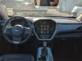 Subaru Crosstrek 2,0ie Platinum
