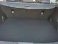 Subaru Crosstrek 2,0ie Platinum