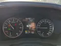 Subaru Crosstrek 2,0ie Platinum