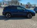 Subaru Crosstrek 2,0ie Platinum