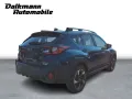 Subaru Crosstrek 2,0ie Platinum