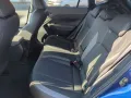 Subaru Crosstrek 2,0ie Platinum