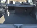 Subaru Crosstrek 2,0ie Platinum