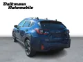 Subaru Crosstrek 2,0ie Platinum