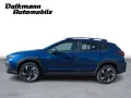 Subaru Crosstrek 2,0ie Platinum