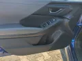 Subaru Crosstrek 2,0ie Platinum