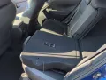 Subaru Crosstrek 2,0ie Platinum