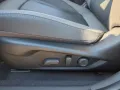 Subaru Crosstrek 2,0ie Platinum