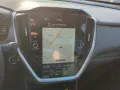 Subaru Crosstrek 2,0ie Platinum