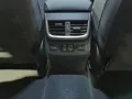 Subaru Outback 2.5i Active Lineartronic