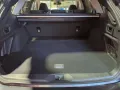 Subaru Outback 2.5i Active Lineartronic