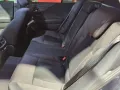 Subaru Outback 2.5i Active Lineartronic