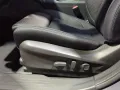 Subaru Outback 2.5i Active Lineartronic