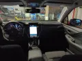 Subaru Outback 2.5i Active Lineartronic