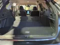Subaru Outback 2.5i Active Lineartronic