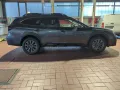 Subaru Outback 2.5i Active Lineartronic
