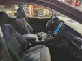 Subaru Outback 2.5i Active Lineartronic