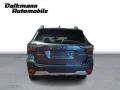 Subaru Outback 2.5i Active Lineartronic