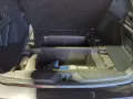 Subaru Outback 2.5i Active Lineartronic