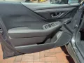 Subaru Outback 2.5i Active Lineartronic