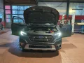 Subaru Outback 2.5i Active Lineartronic