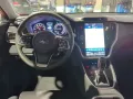 Subaru Outback 2.5i Active Lineartronic