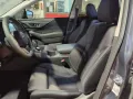 Subaru Outback 2.5i Active Lineartronic