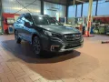 Subaru Outback 2.5i Active Lineartronic