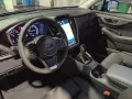 Subaru Outback 2.5i Active Lineartronic