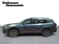 Subaru Outback 2.5i Active Lineartronic