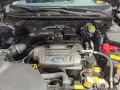 Subaru Outback 2.5i Active Lineartronic