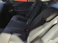 Subaru Outback 2.5i Active Lineartronic