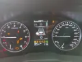 Subaru Crosstrek Platinum AT AWD Kamera ACC LED CarPlay