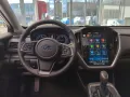 Subaru Crosstrek Platinum AT AWD Kamera ACC LED CarPlay