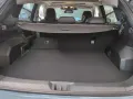 Subaru Crosstrek Platinum AT AWD Kamera ACC LED CarPlay